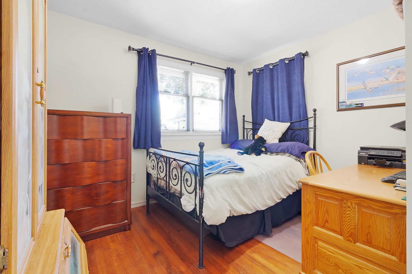 Listing Image 20