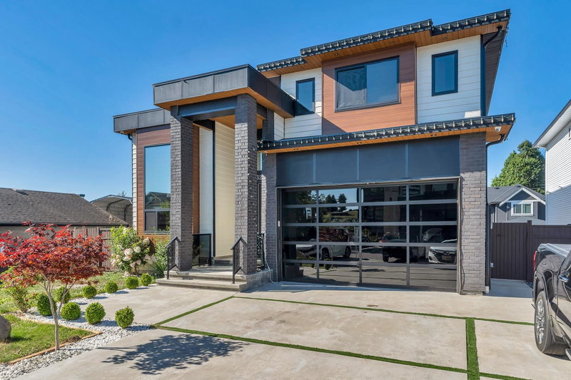 32951 Peebles Drive, Mission, V2V 0H6 | Image 2