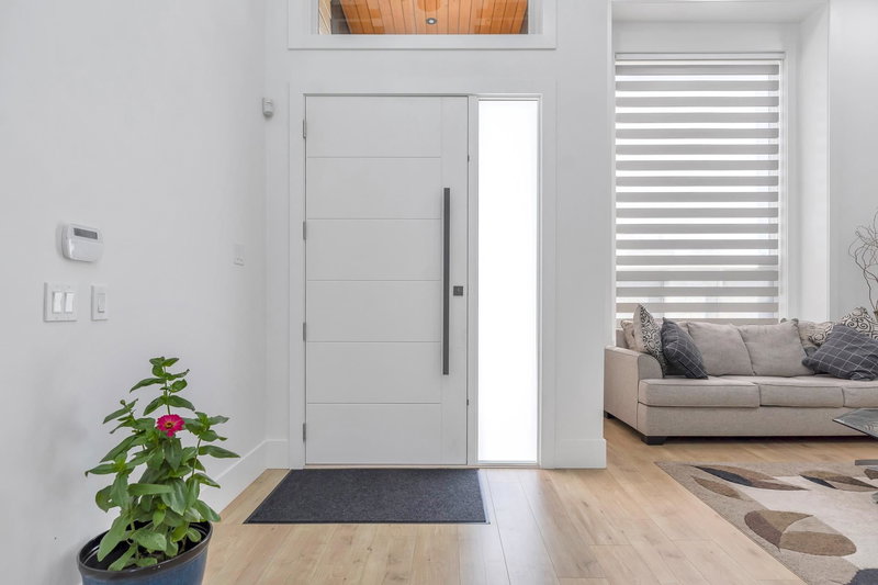 32951 Peebles Drive, Mission, V2V 0H6 | Image 3