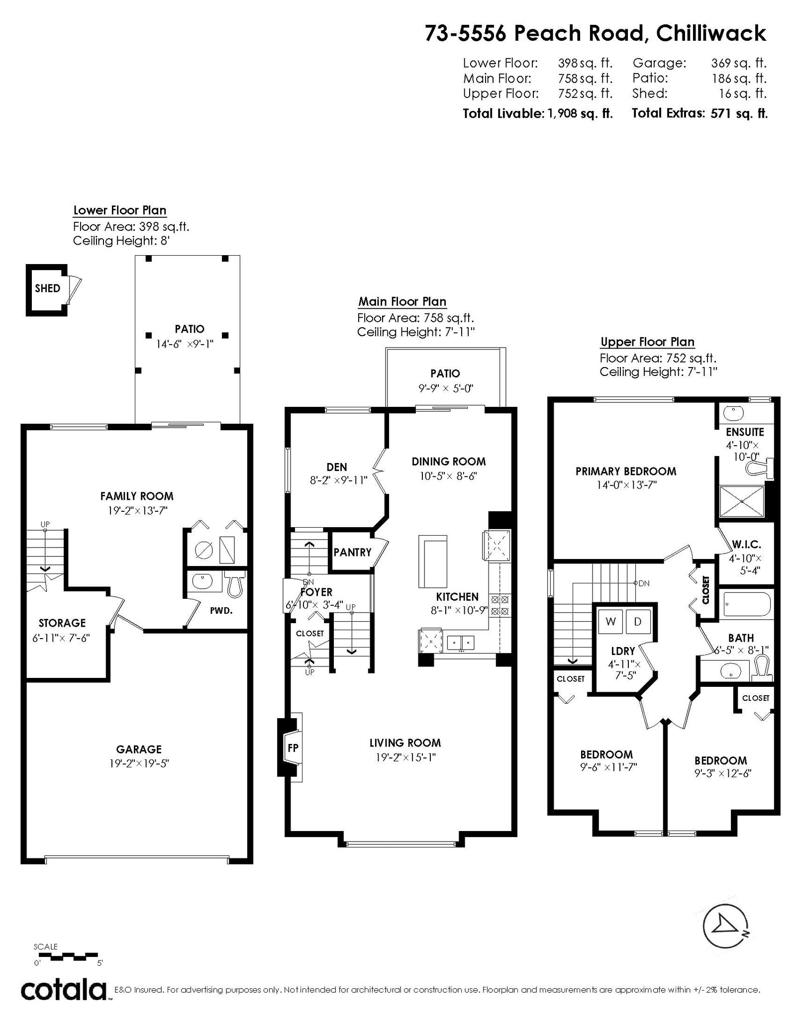 Listing Image 40