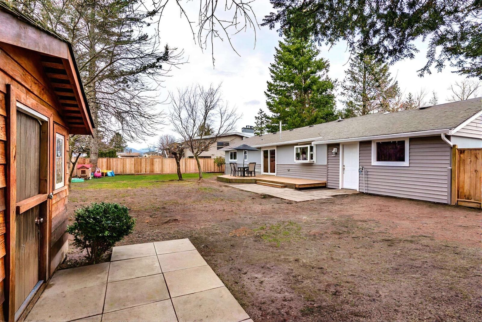 Listing Image 22