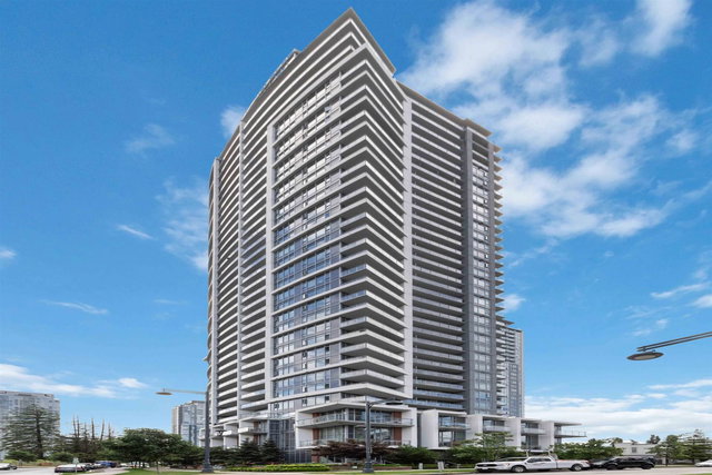 1310 - 13308 Central Avenue