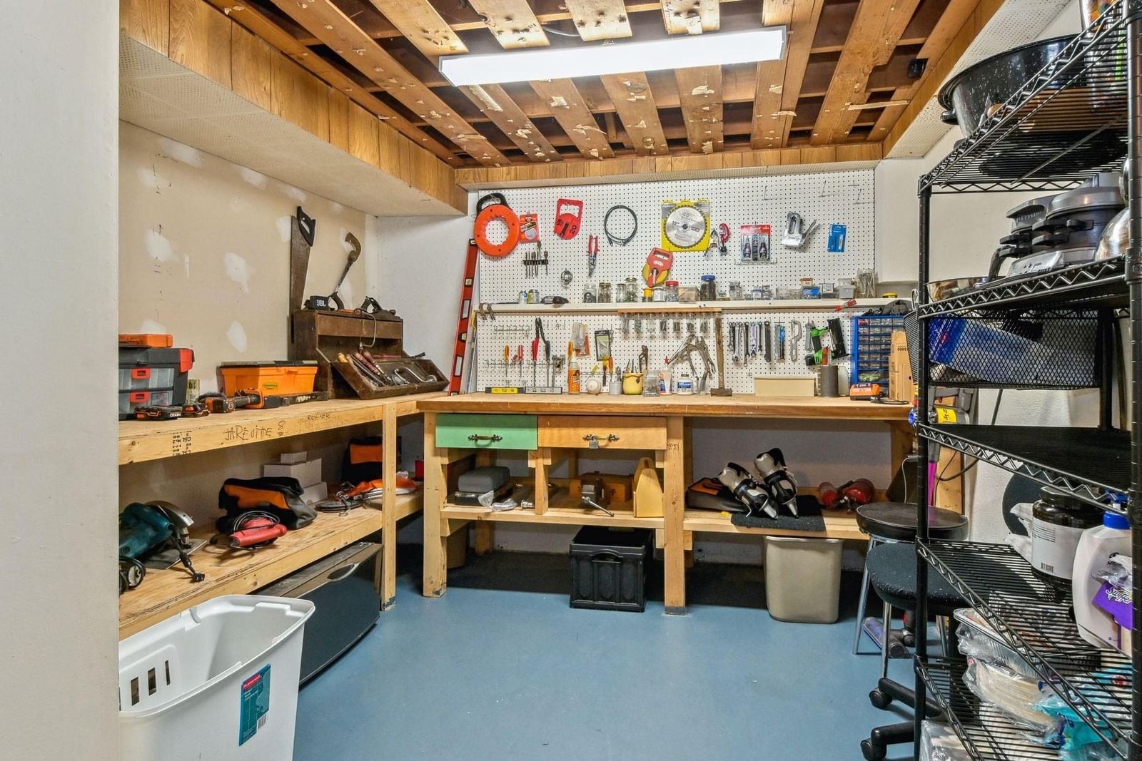 Listing Image 27