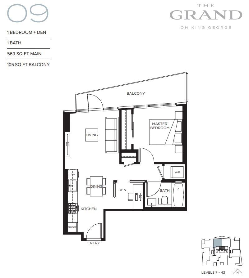 Listing Image 2