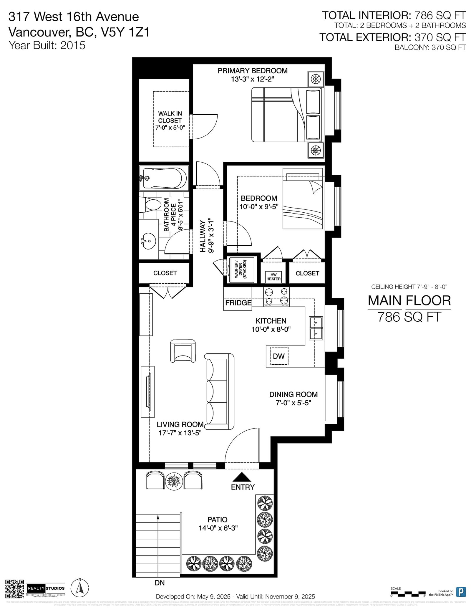 Listing Image 19