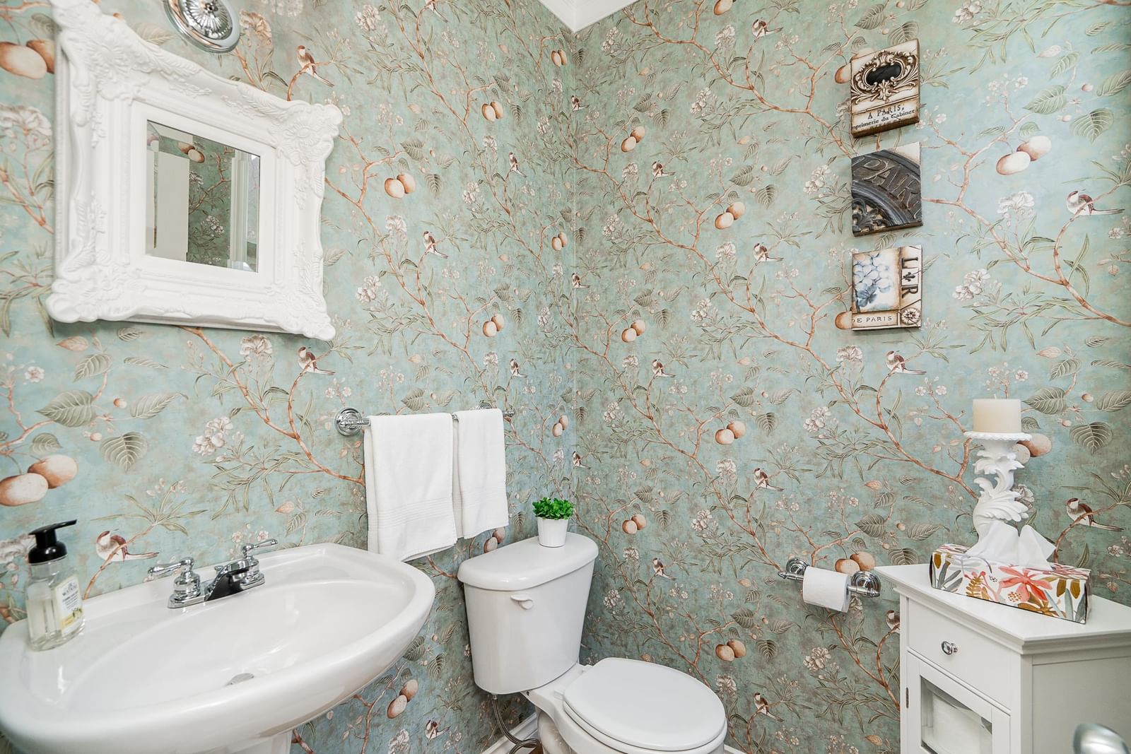 Listing Image 12