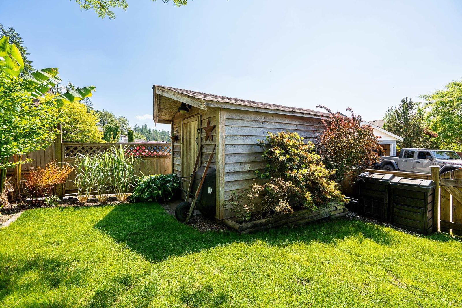 Listing Image 29