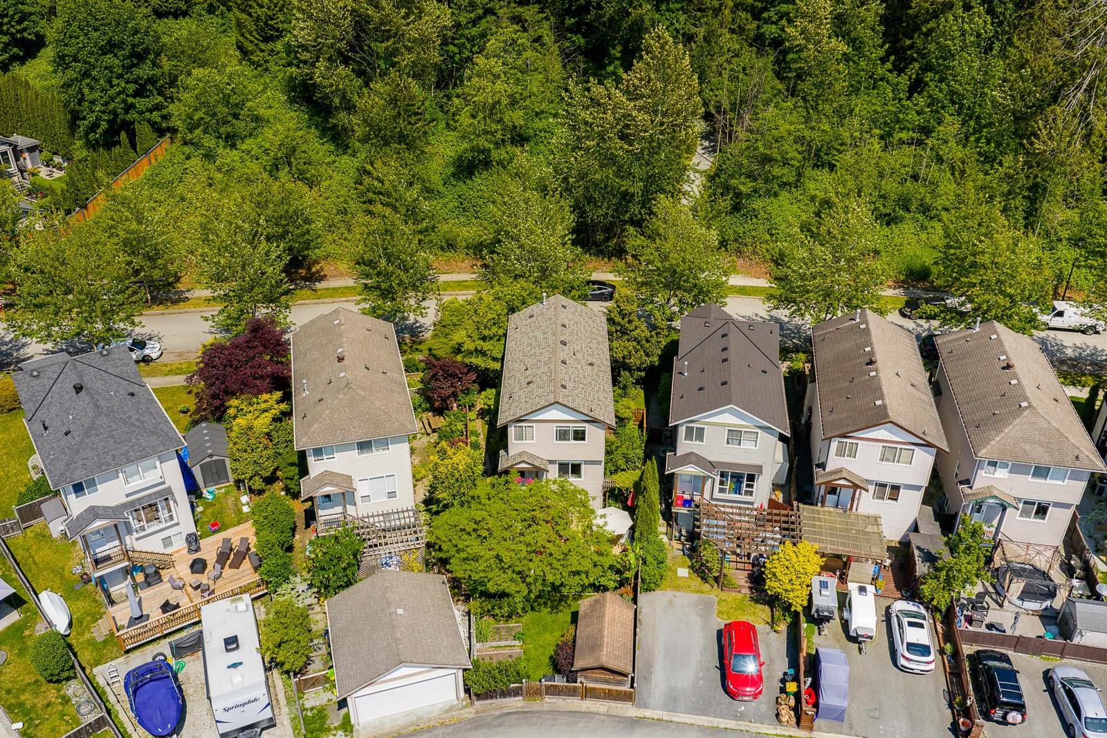 Listing Image 34