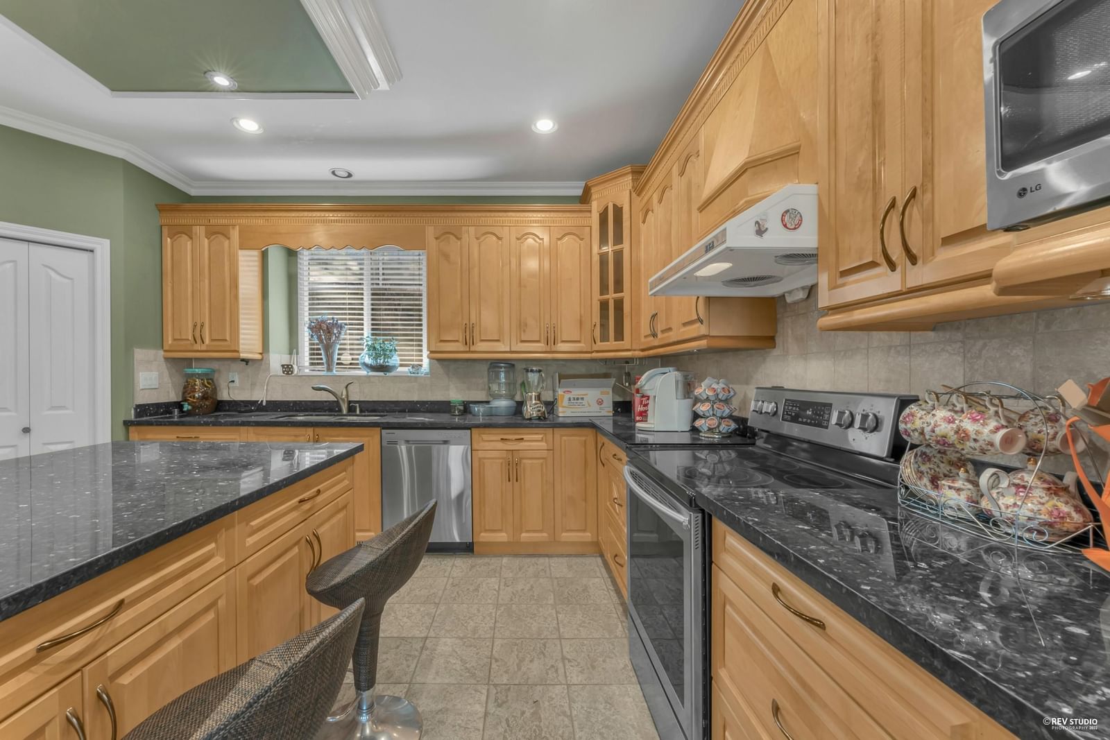 Listing Image 13