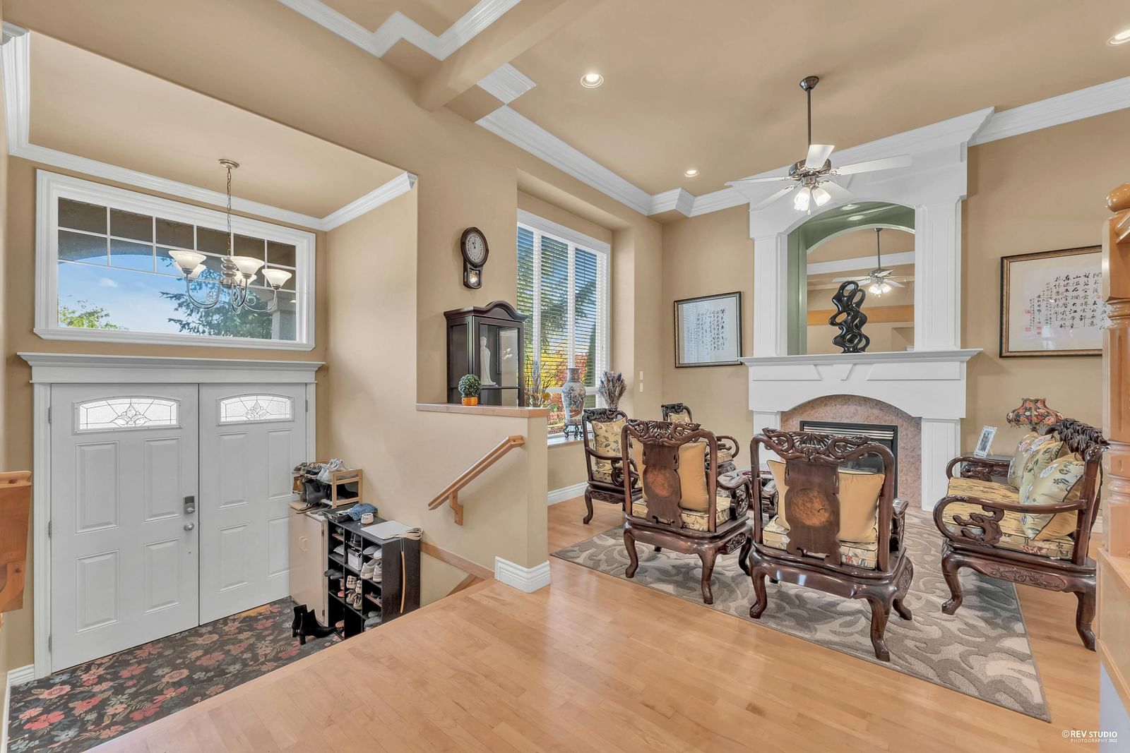 Listing Image 19