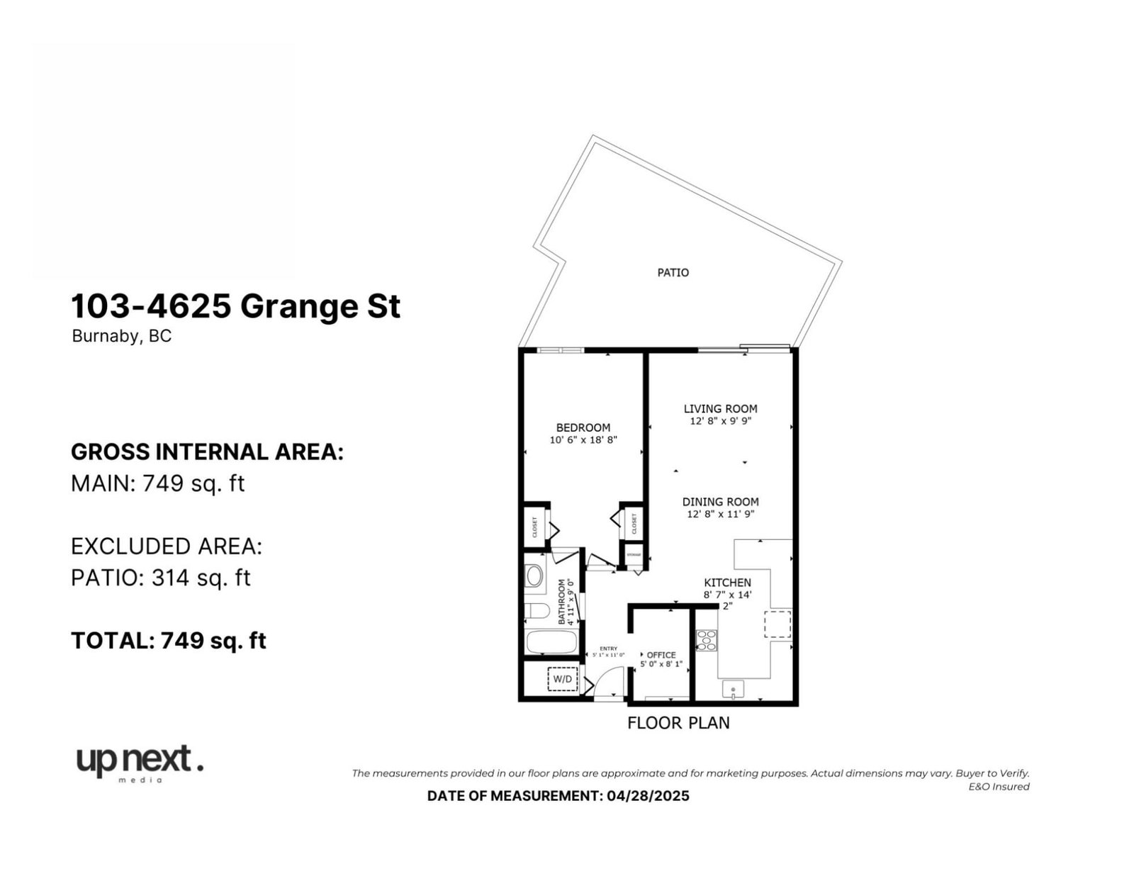 Listing Image 22