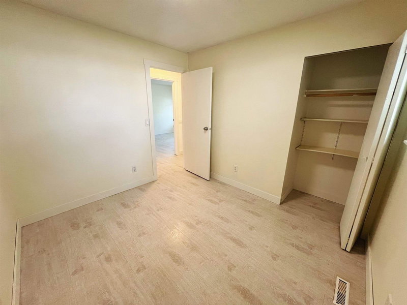 22641 Kendrick Loop, Maple Ridge, V2X 8Y9 | Image 3