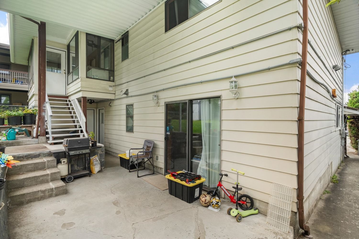 Listing Image 28