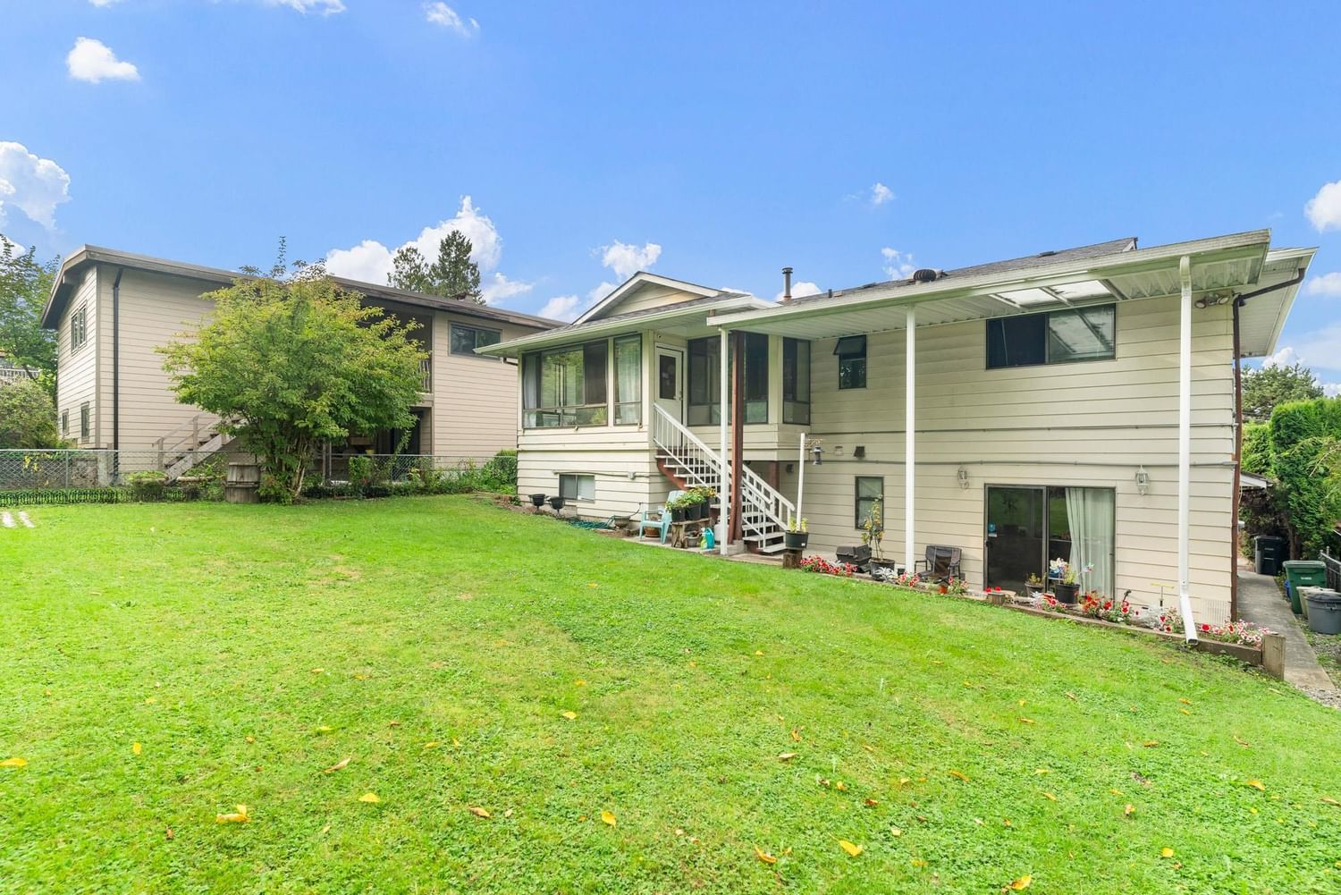 Listing Image 31