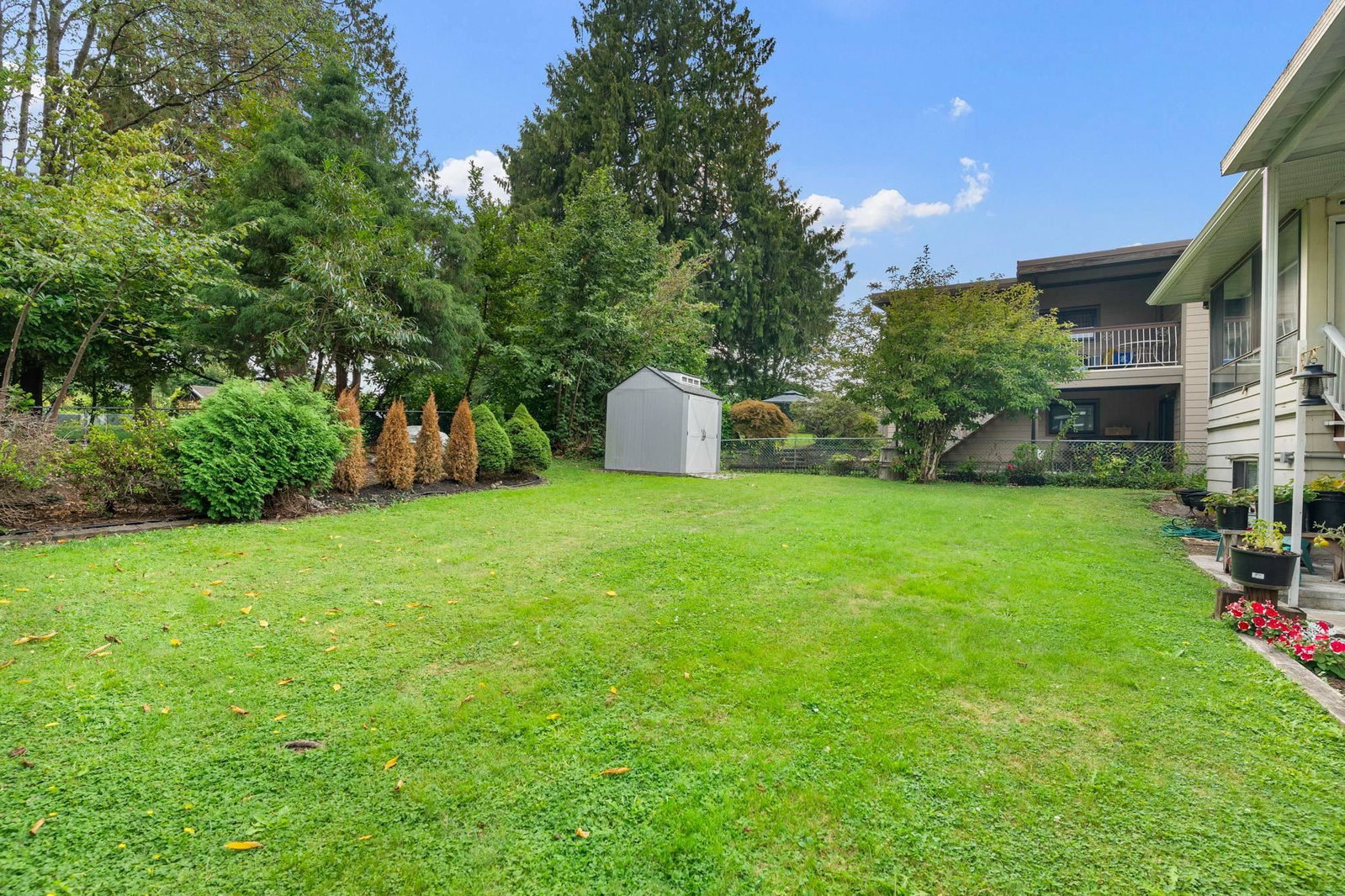 Listing Image 37