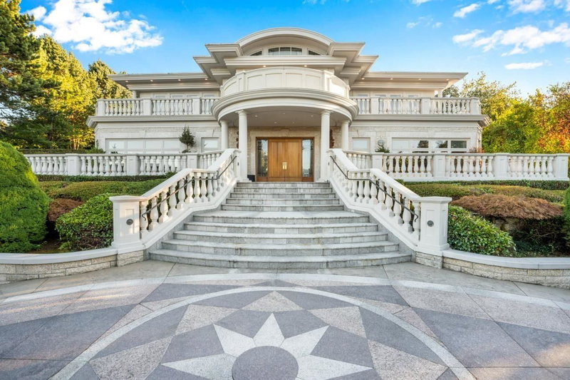 4788 Belmont Avenue, Vancouver, V6T 1A9 | Image 2