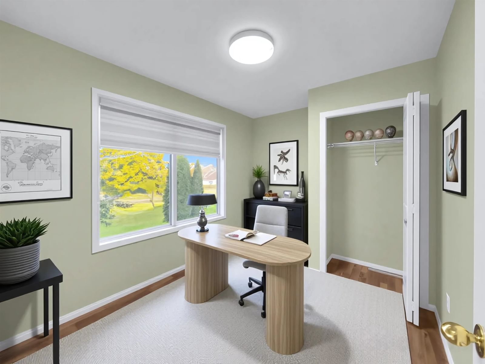 Listing Image 22