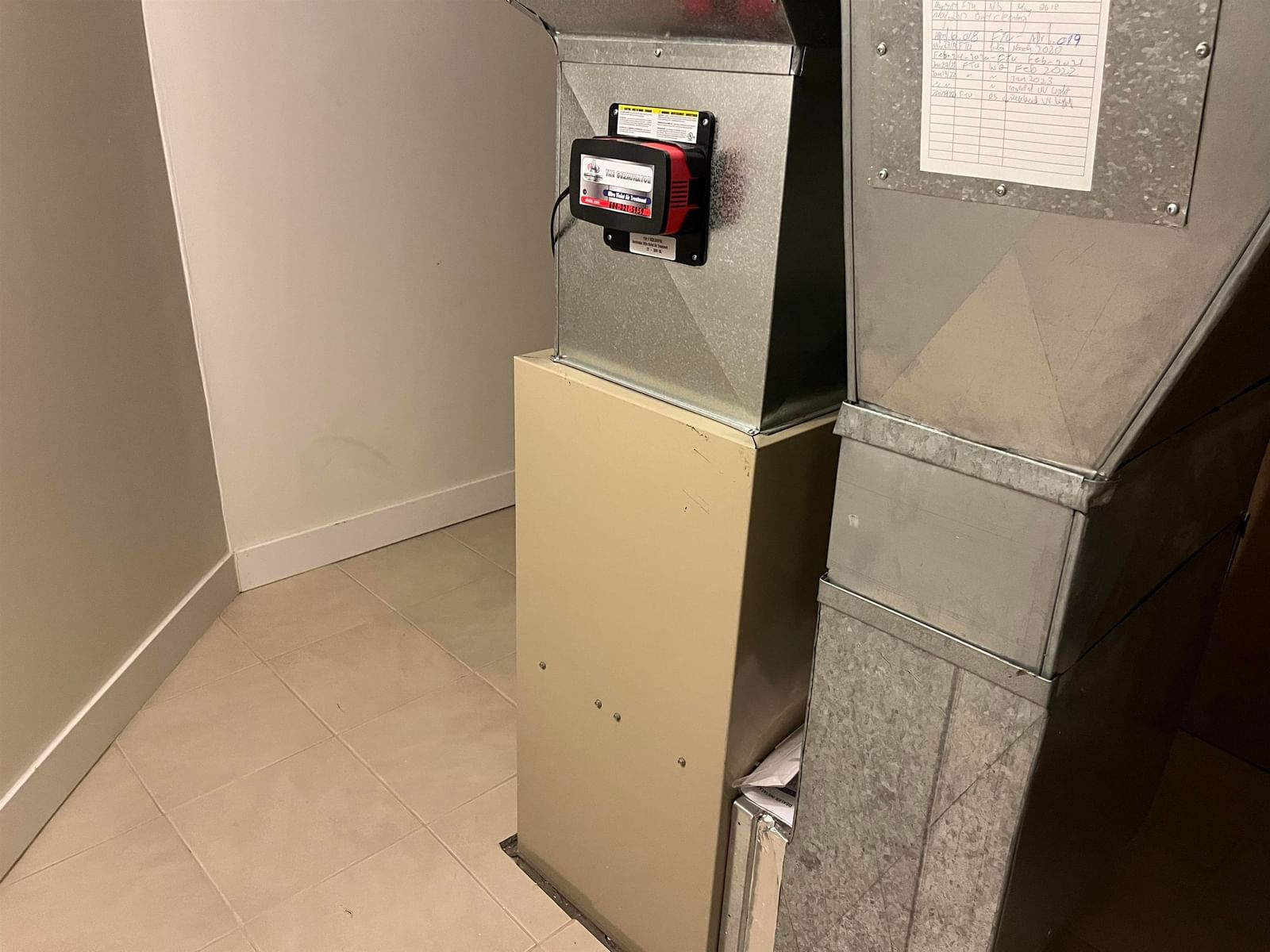 Listing Image 6