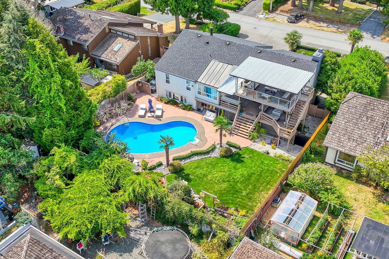 284 54a Street, Delta, V4M 3J3 | Image 3