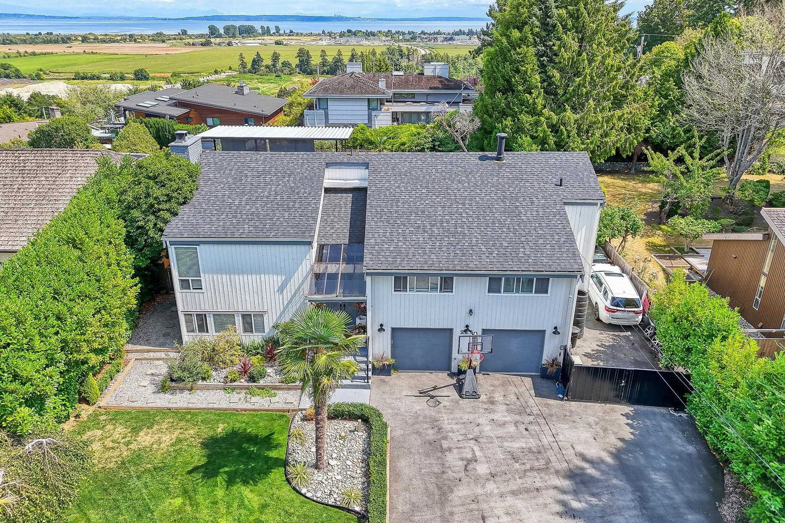 Listing Image 37