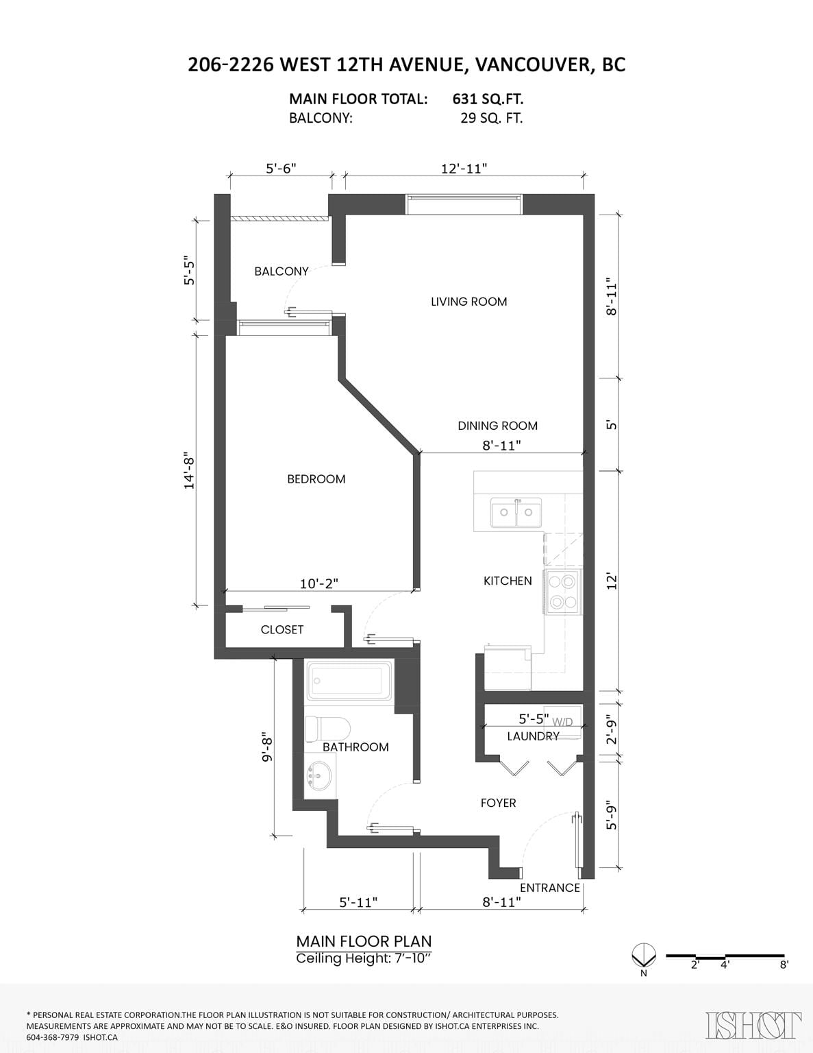Listing Image 17