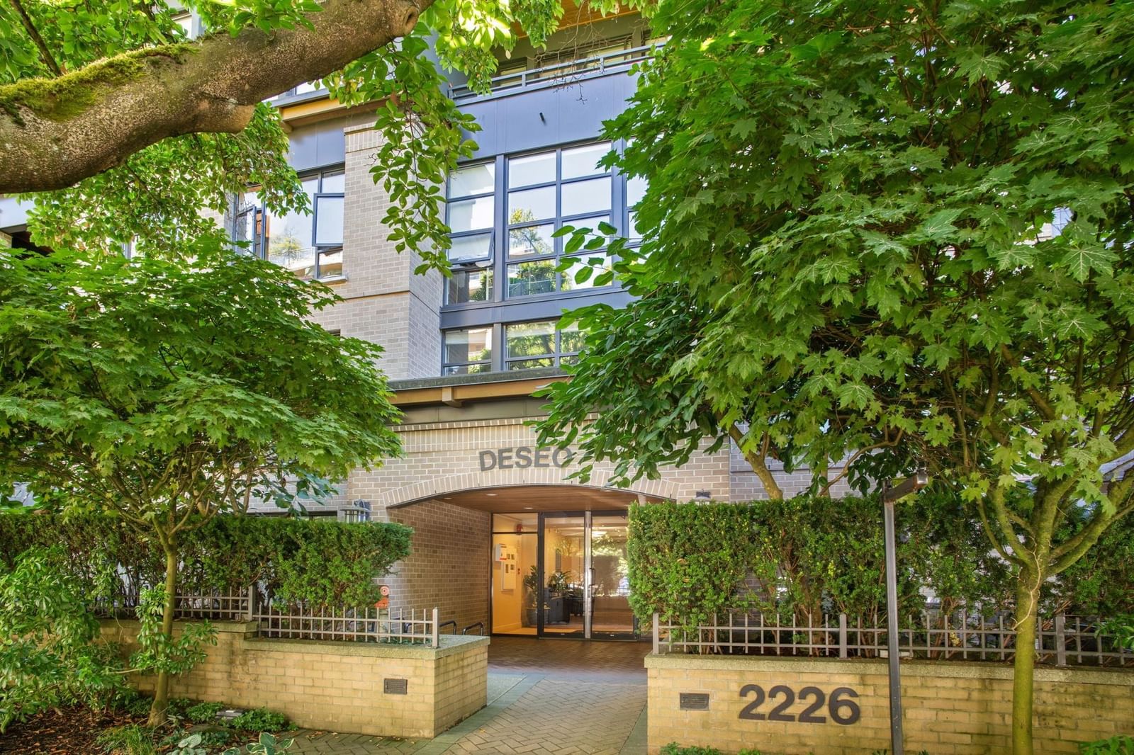 Listing Image 19