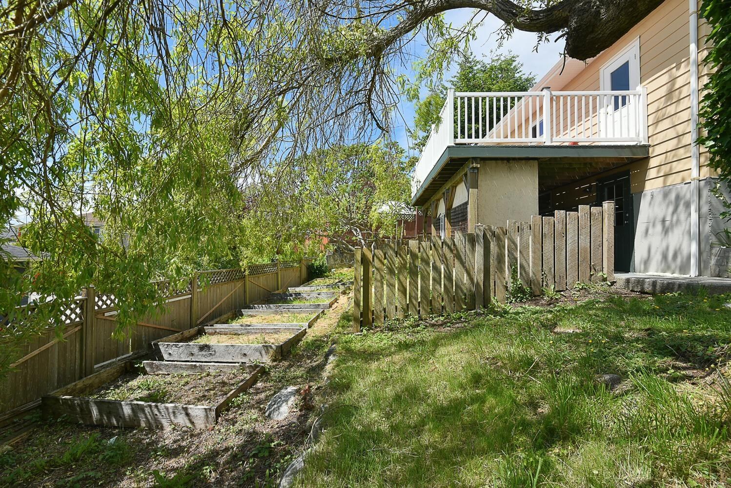 Listing Image 27