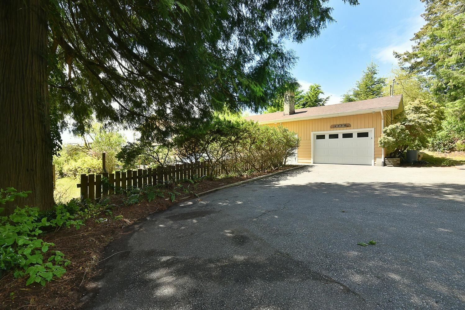 Listing Image 29