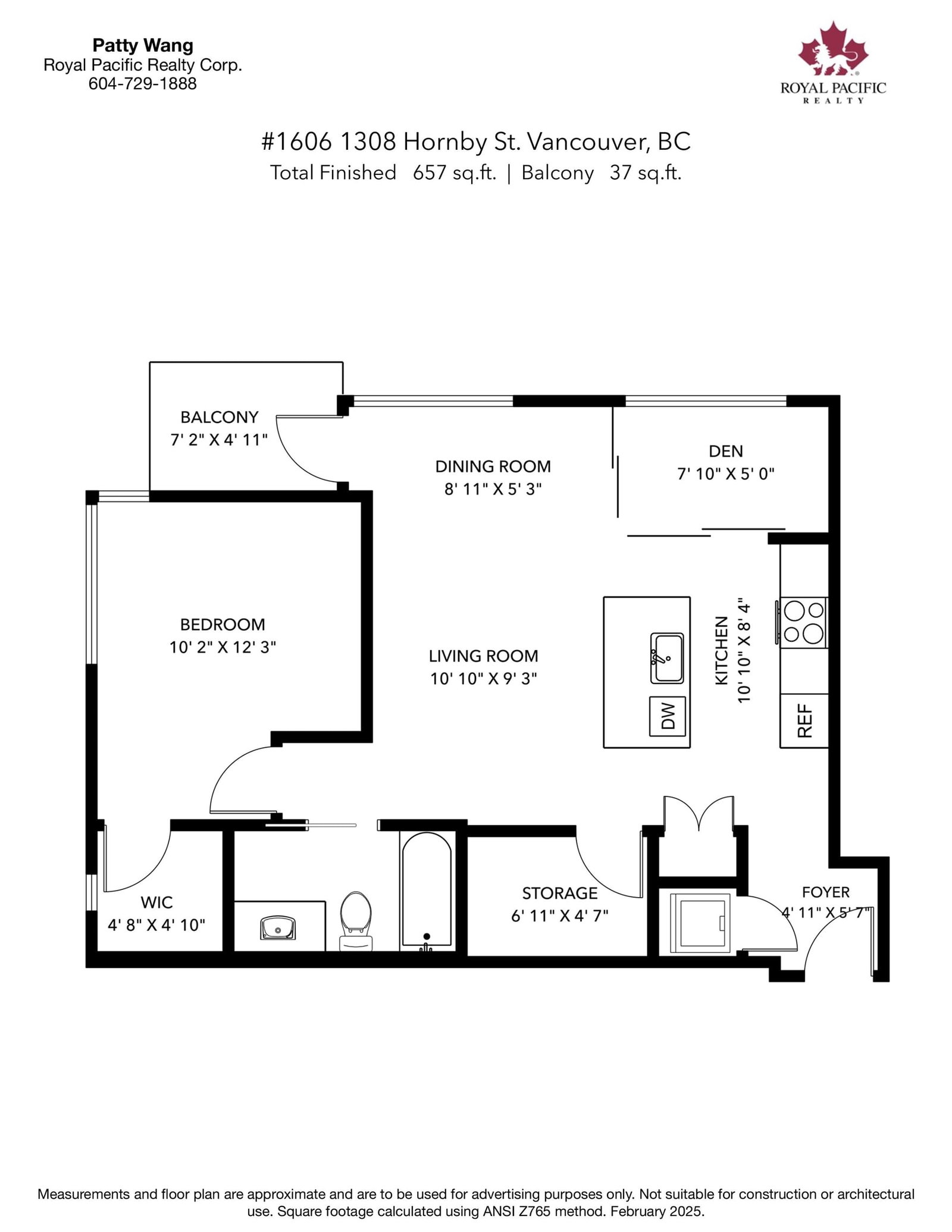 Listing Image 4