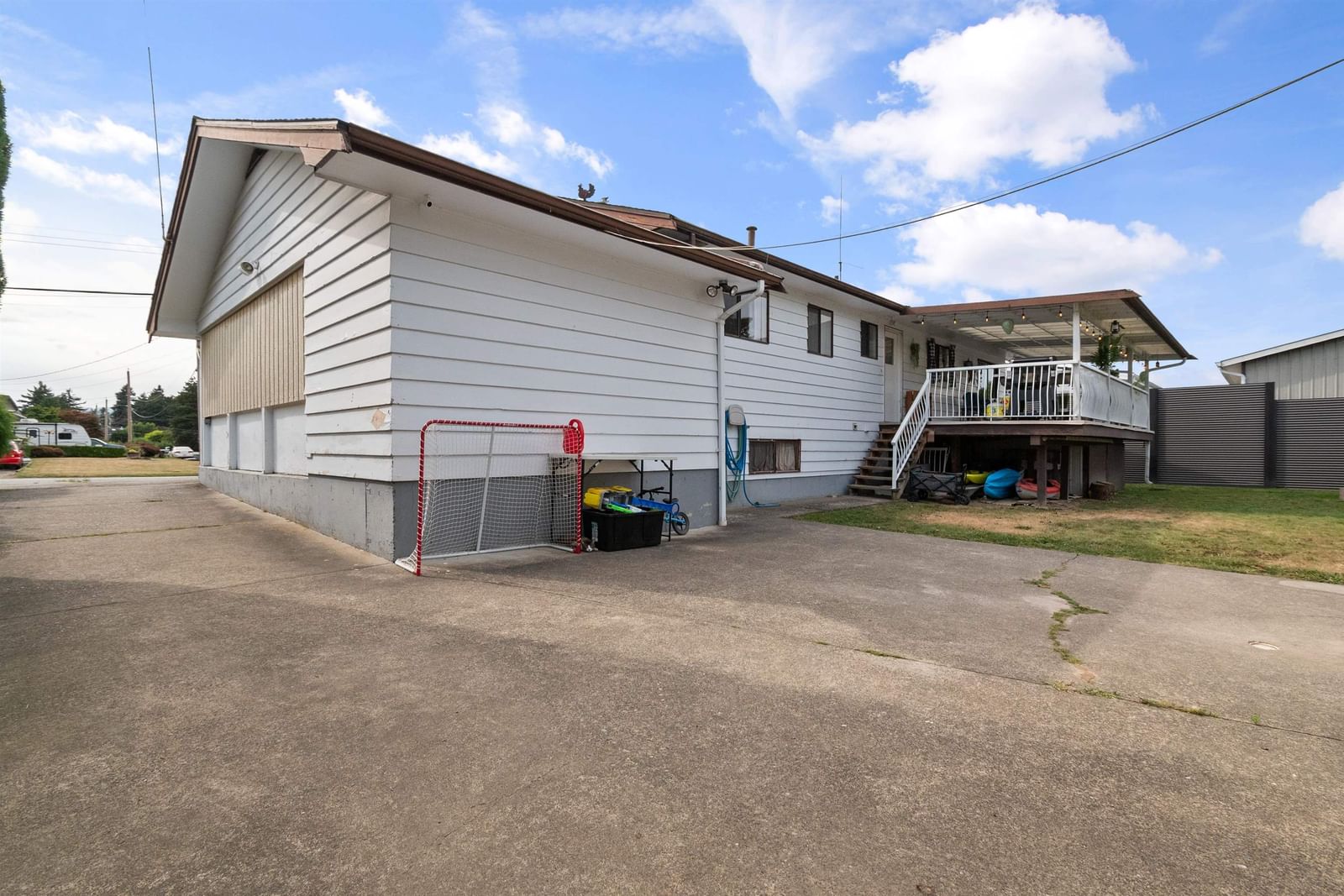 Listing Image 35