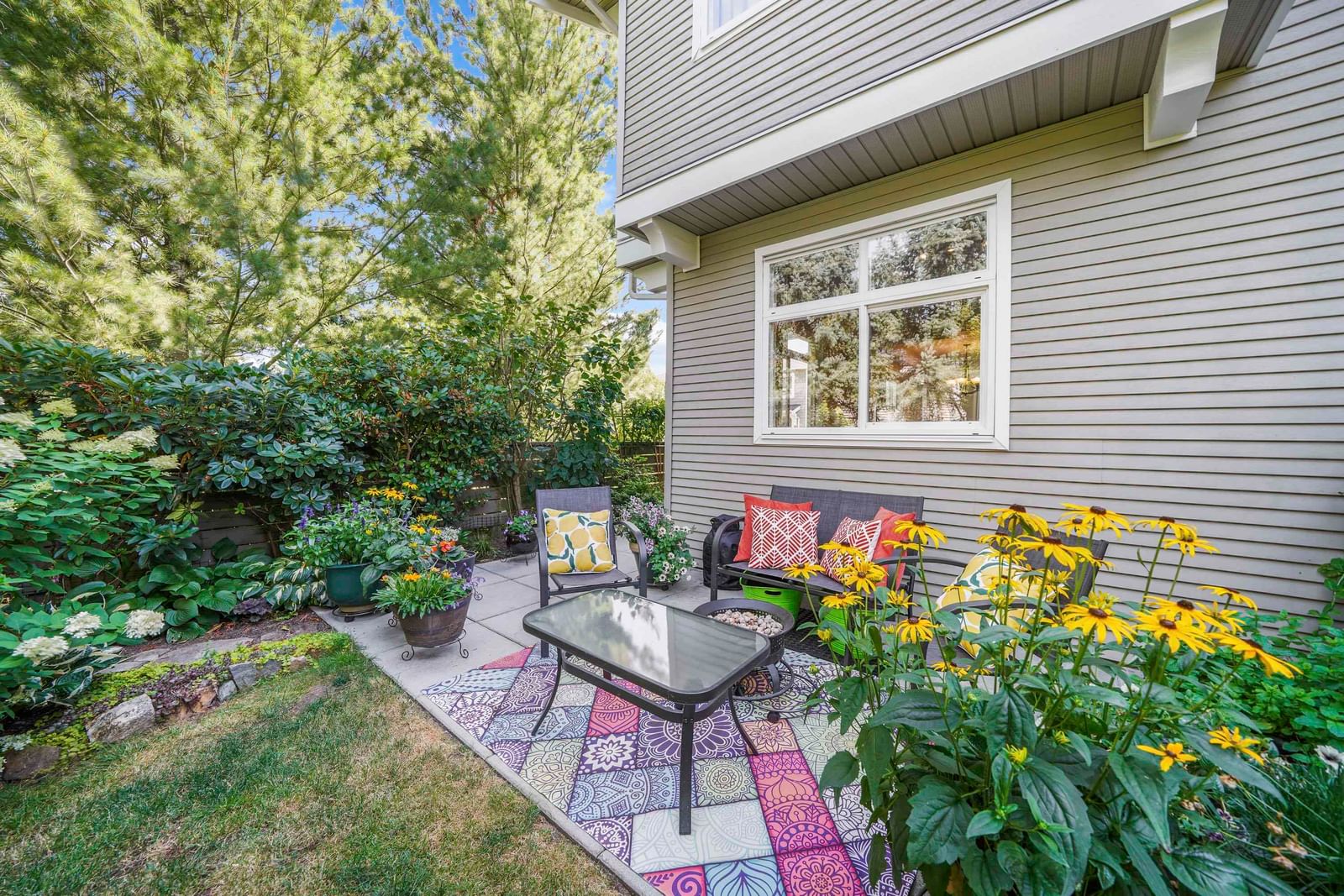 Listing Image 17