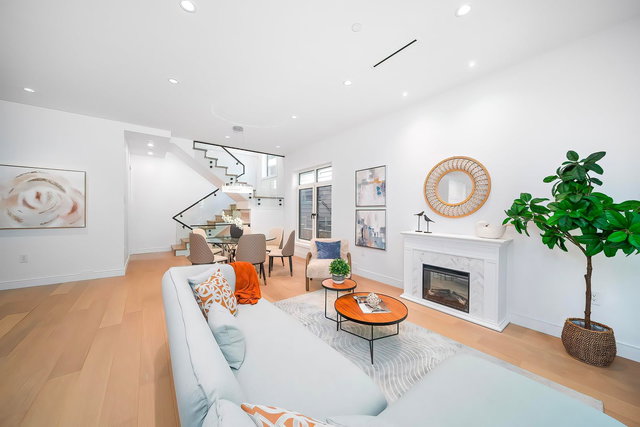 5838 Highbury Street