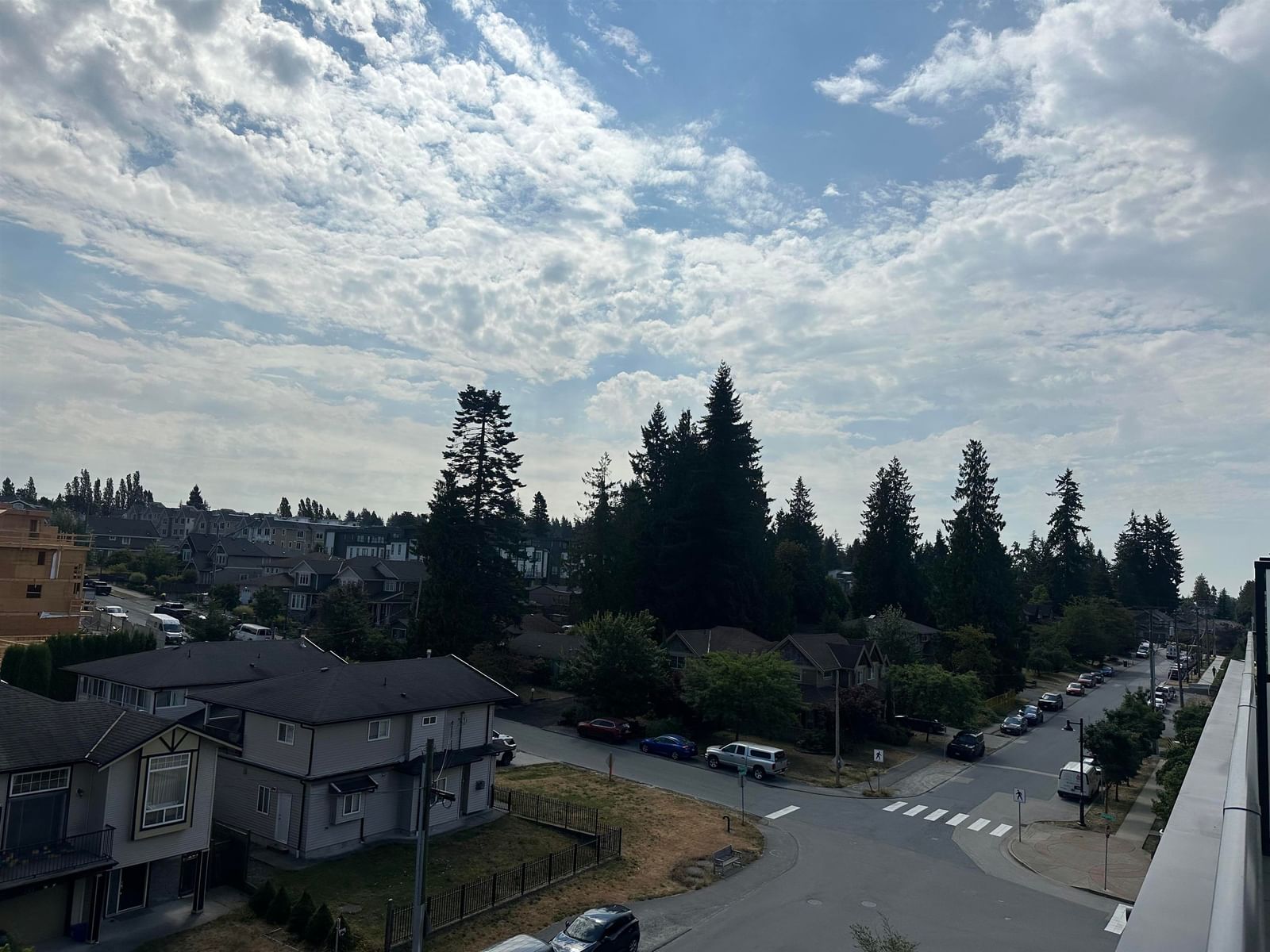 Listing Image 28