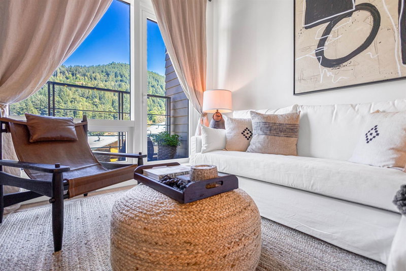 408 - 6687 Nelson Avenue, West Vancouver, V7W 2B2 | Image 3