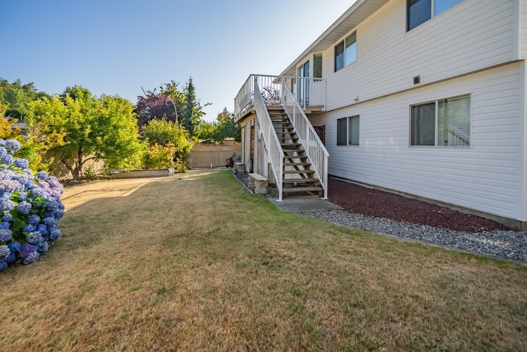 Listing Image 35