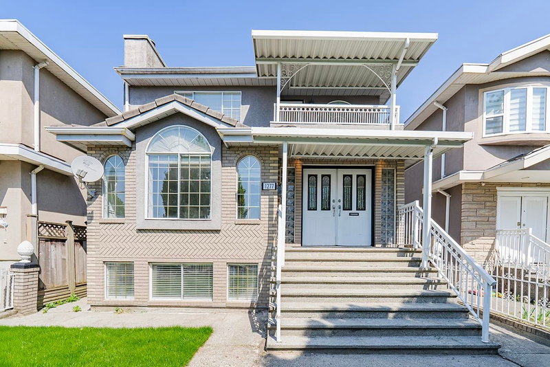 1277 64th Avenue, Vancouver, V5X 2N8 | Image 3
