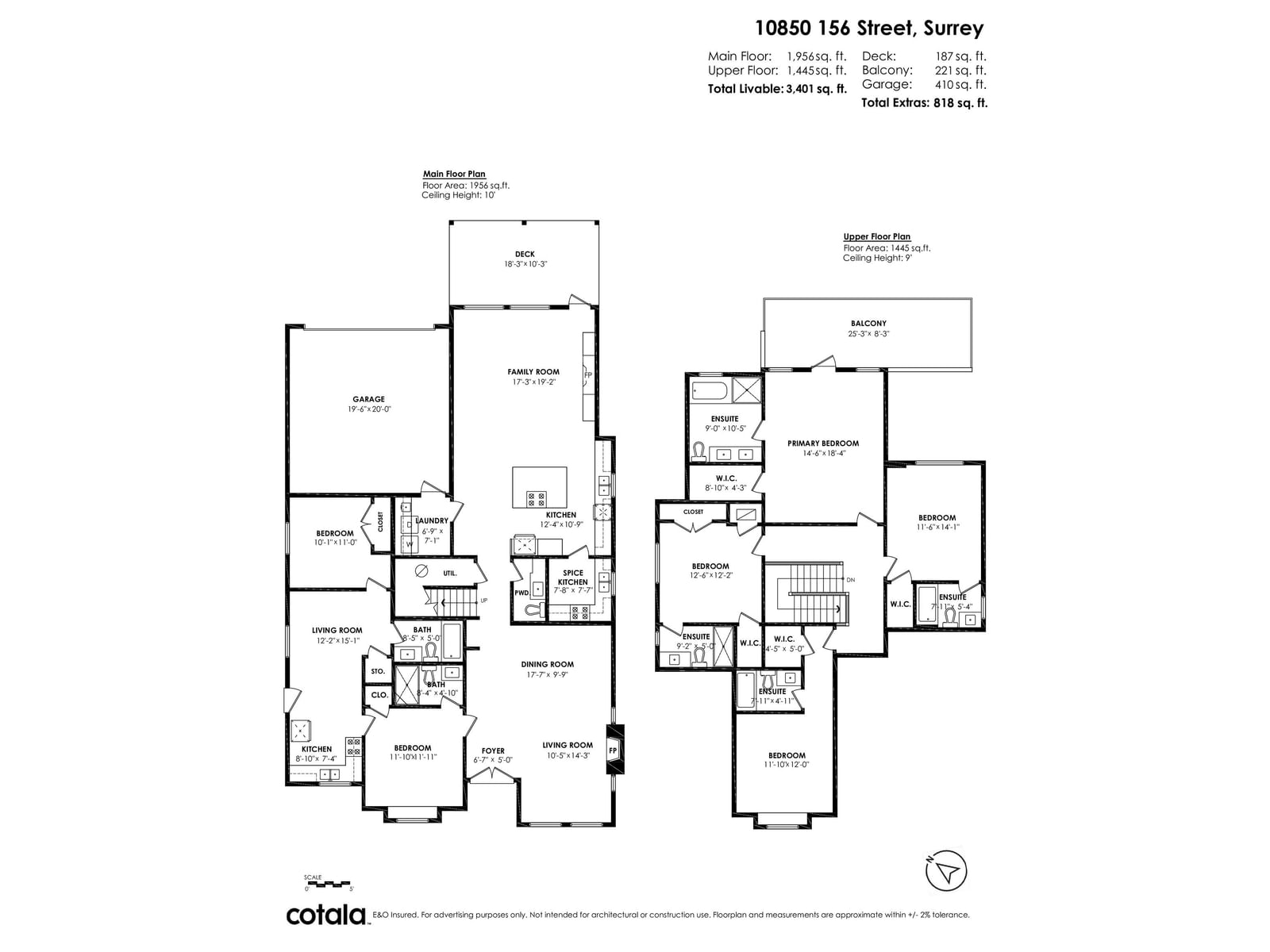 Listing Image 40