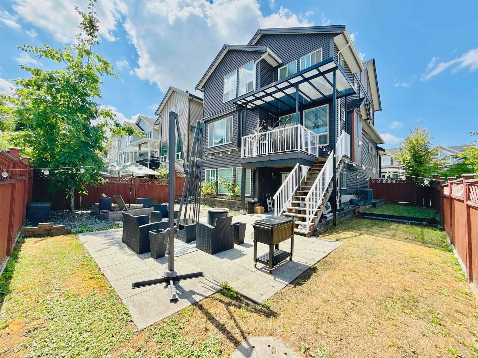 Listing Image 33