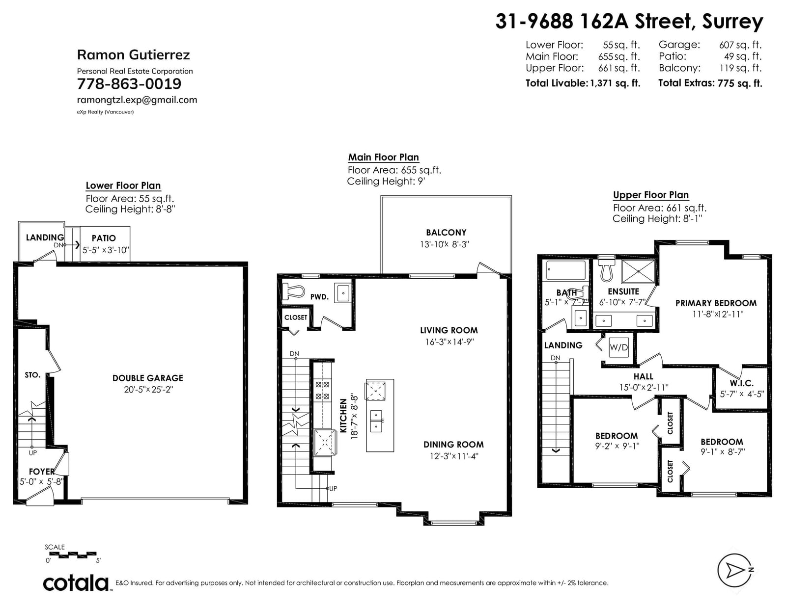 Listing Image 4