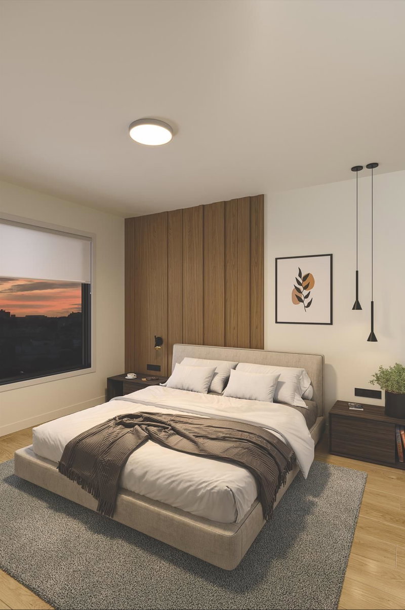 306 - 17783 56a Avenue, Surrey, N0N 0N0 | Image 3