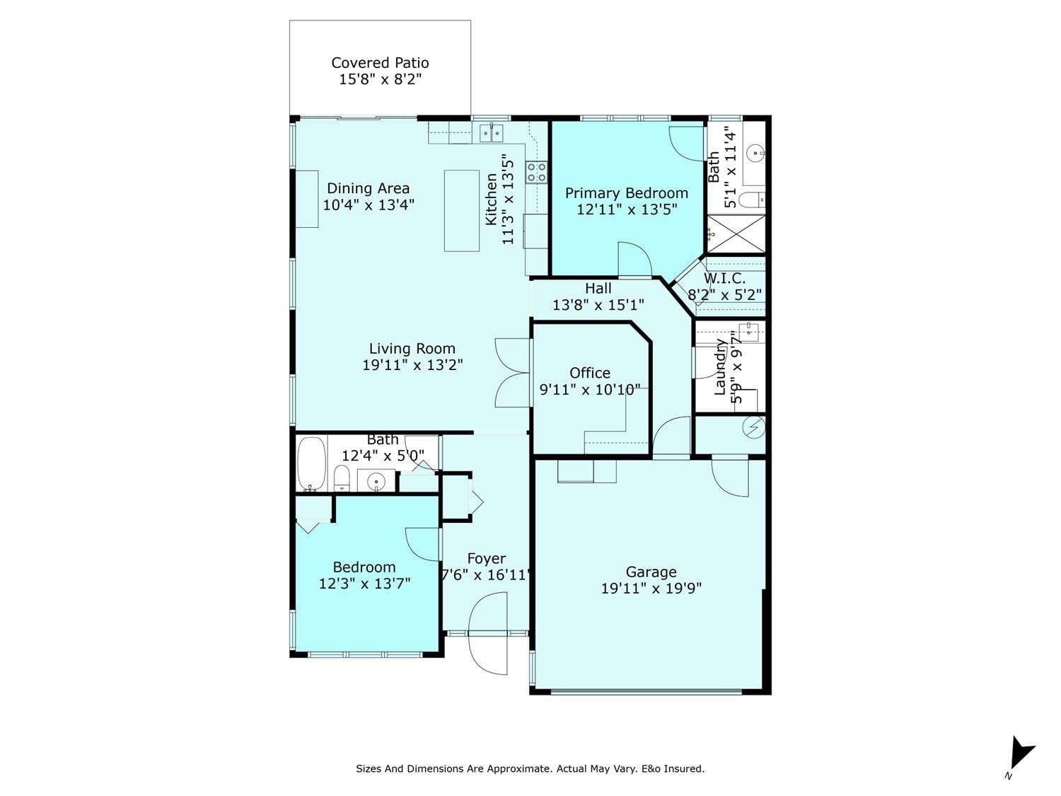Listing Image 32
