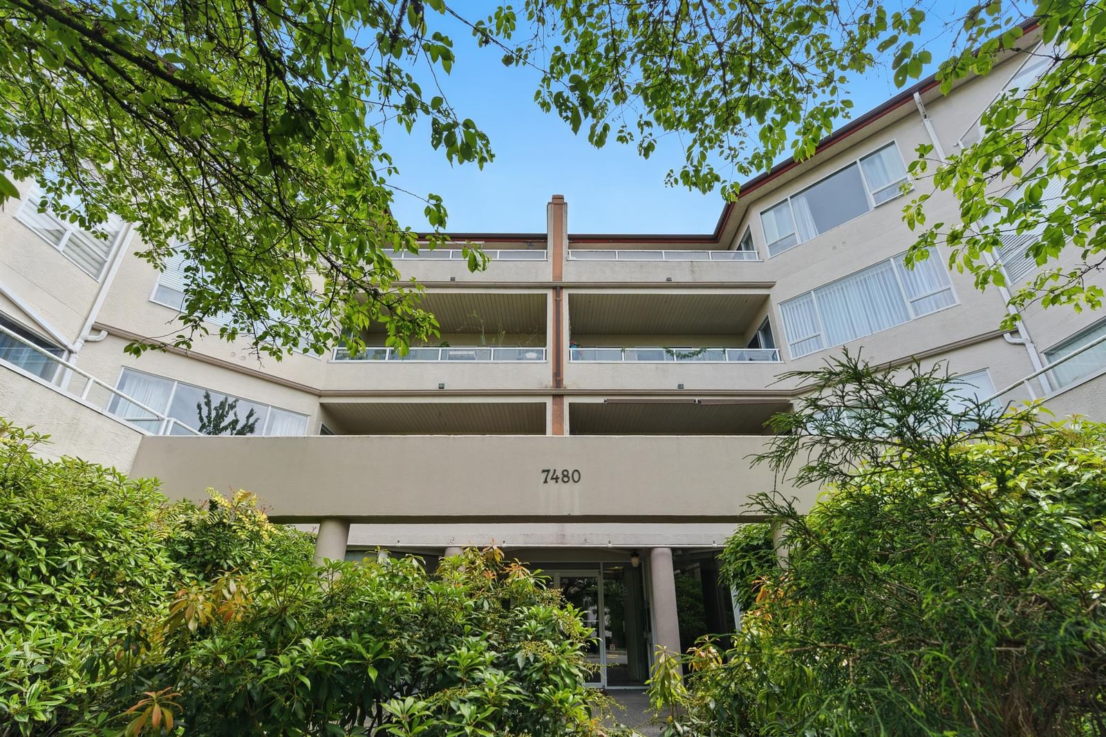 Listing Image 23
