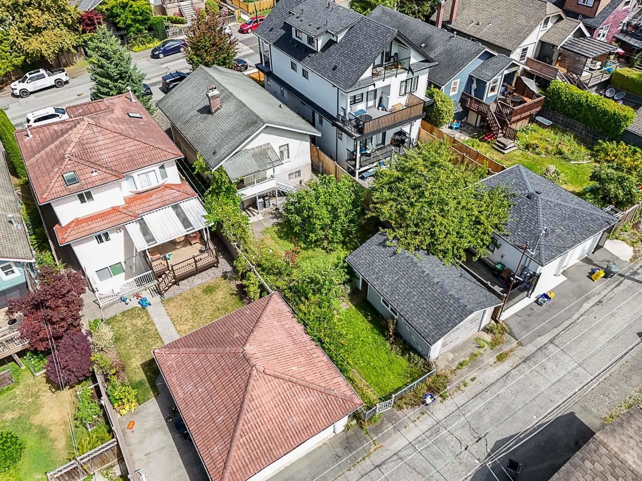 Listing Image 21