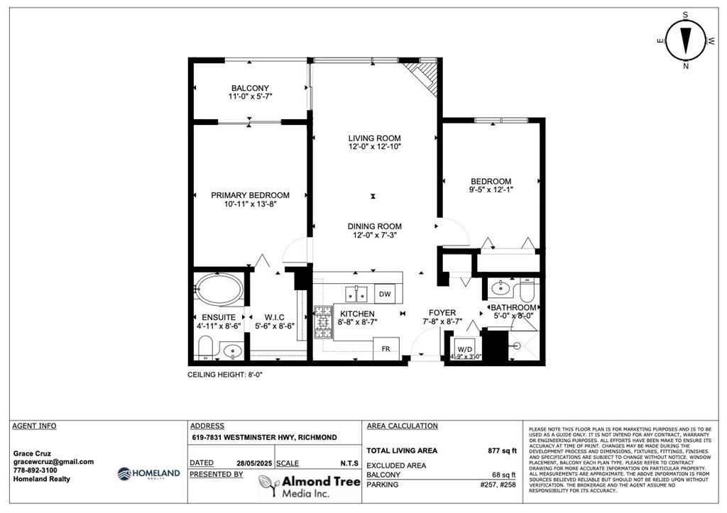 Listing Image 26