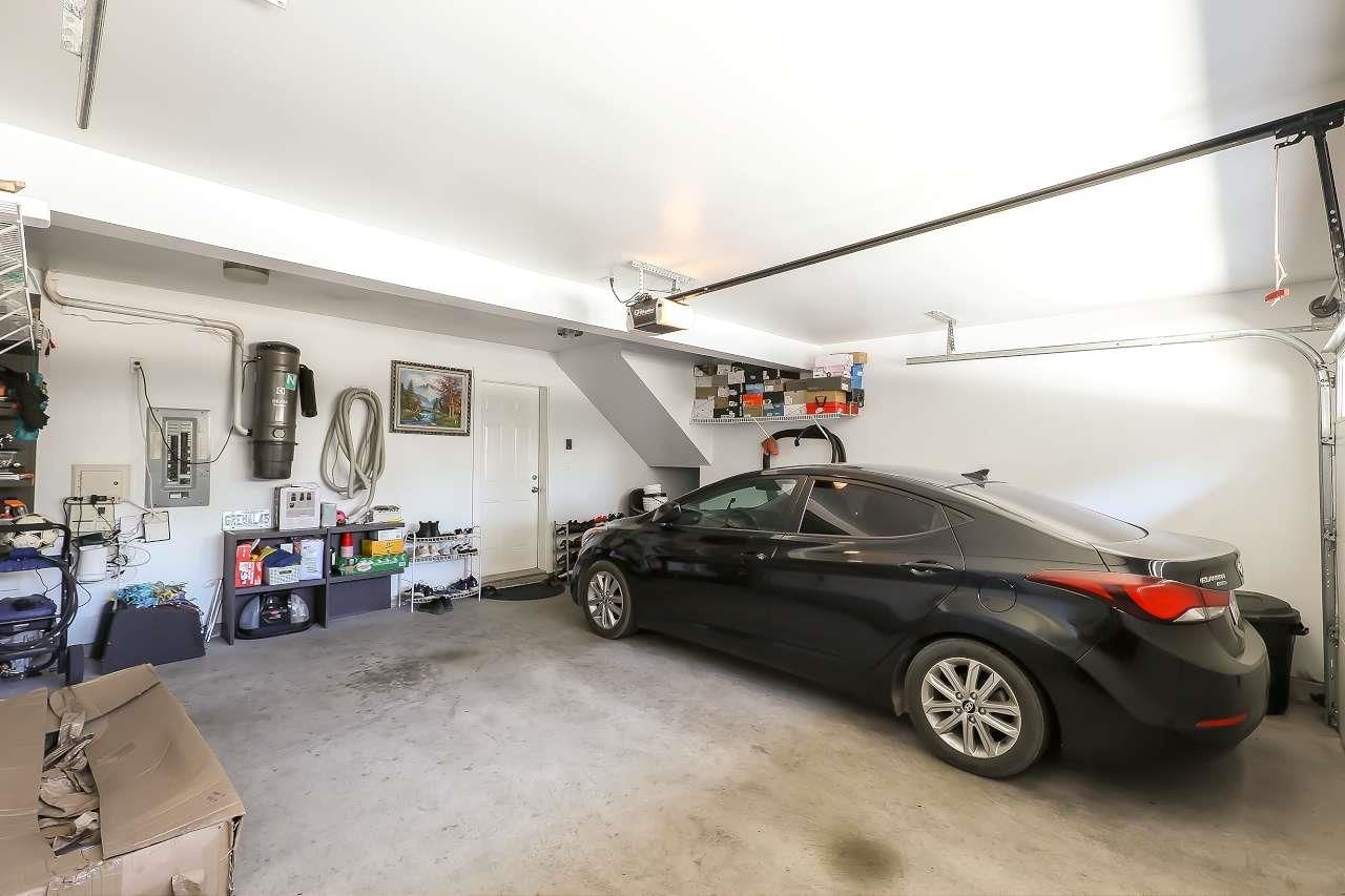 Listing Image 33