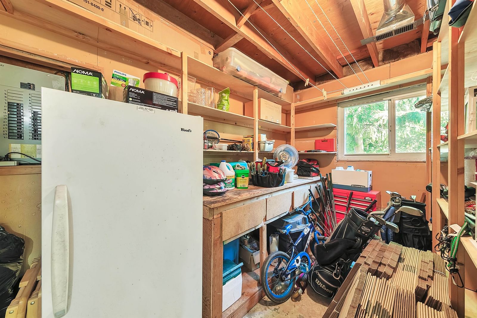 Listing Image 18