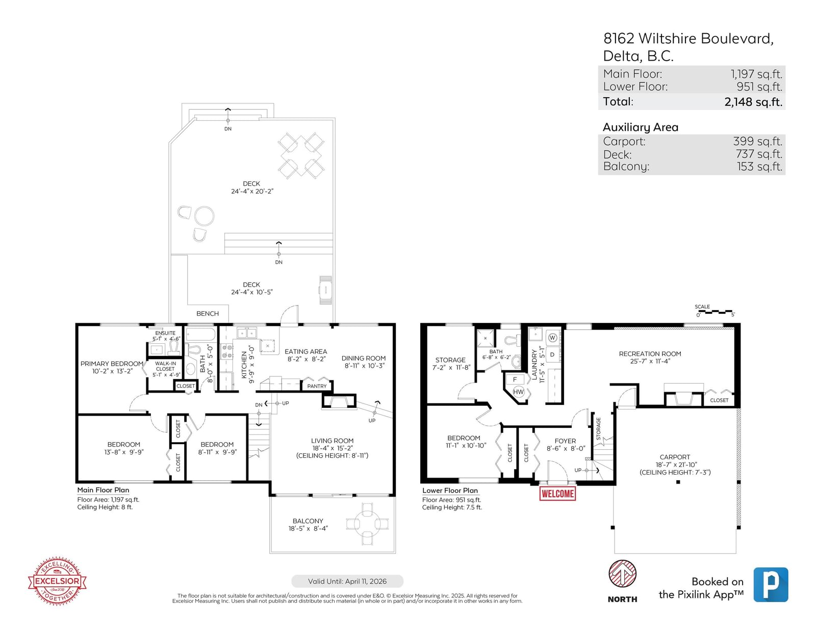 Listing Image 22