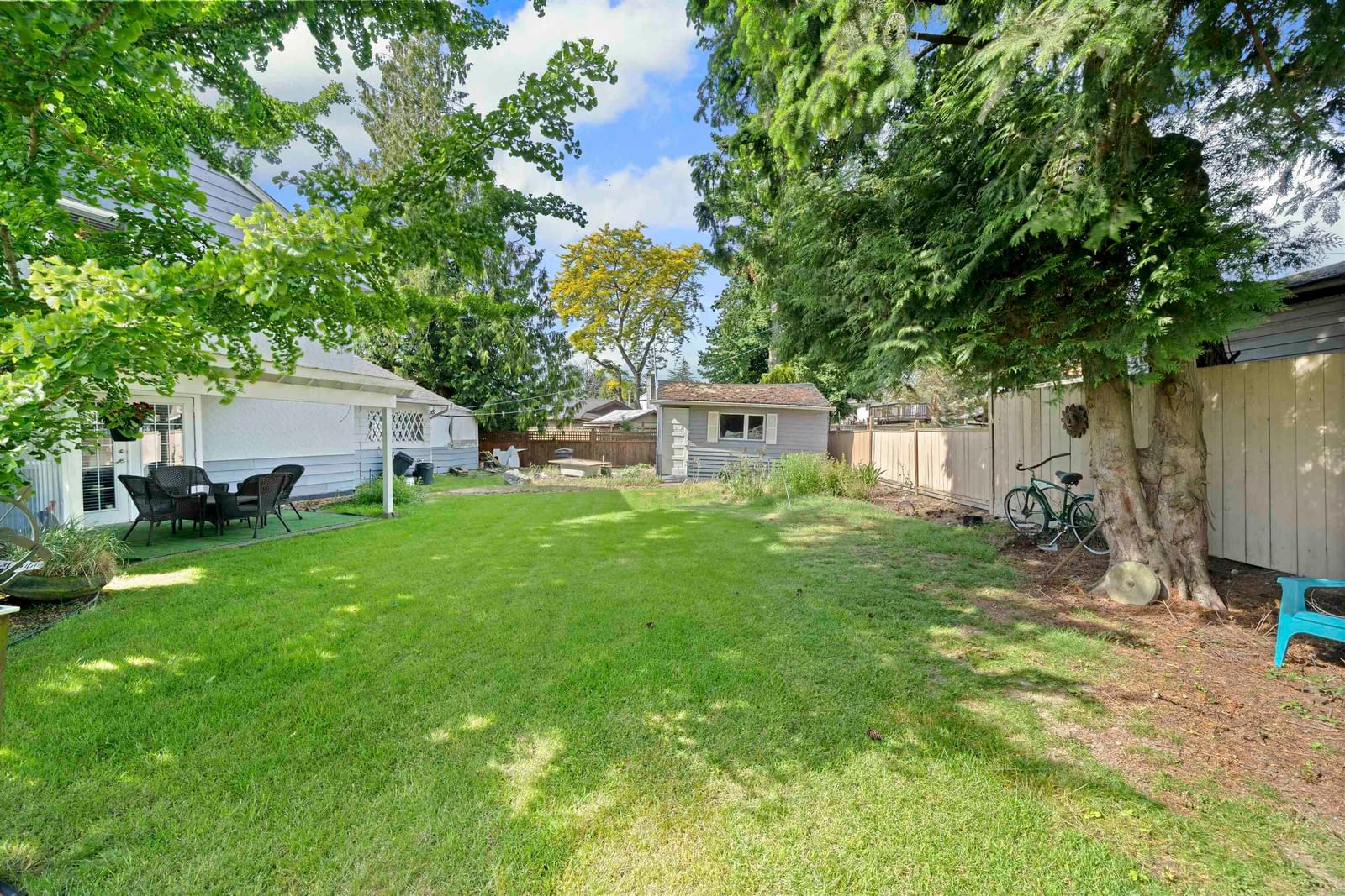 Listing Image 27