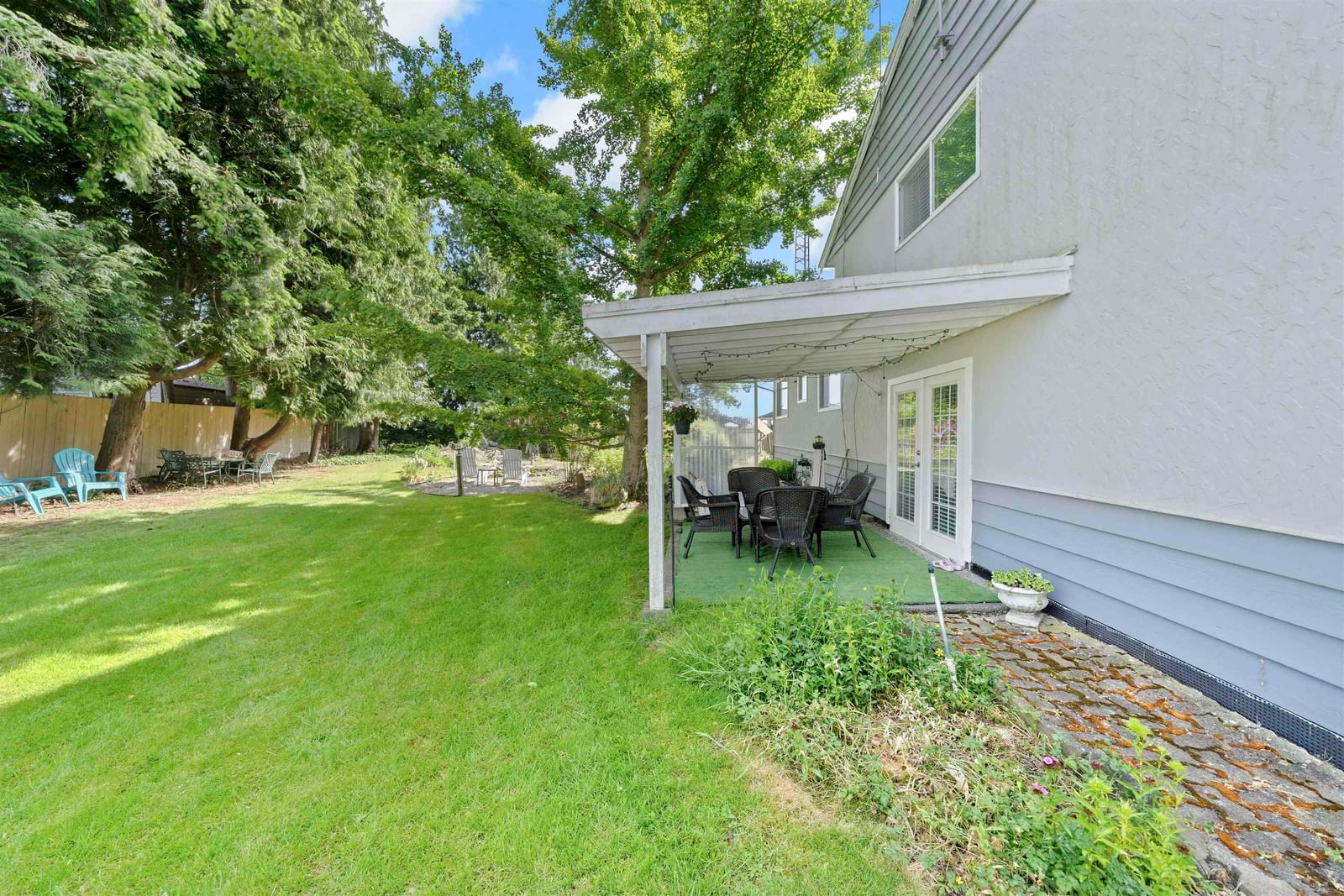 Listing Image 29