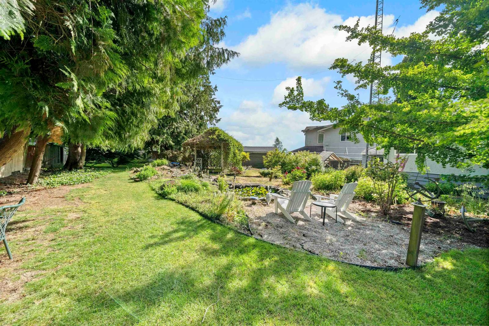 Listing Image 31